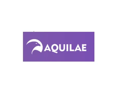 Aquilae